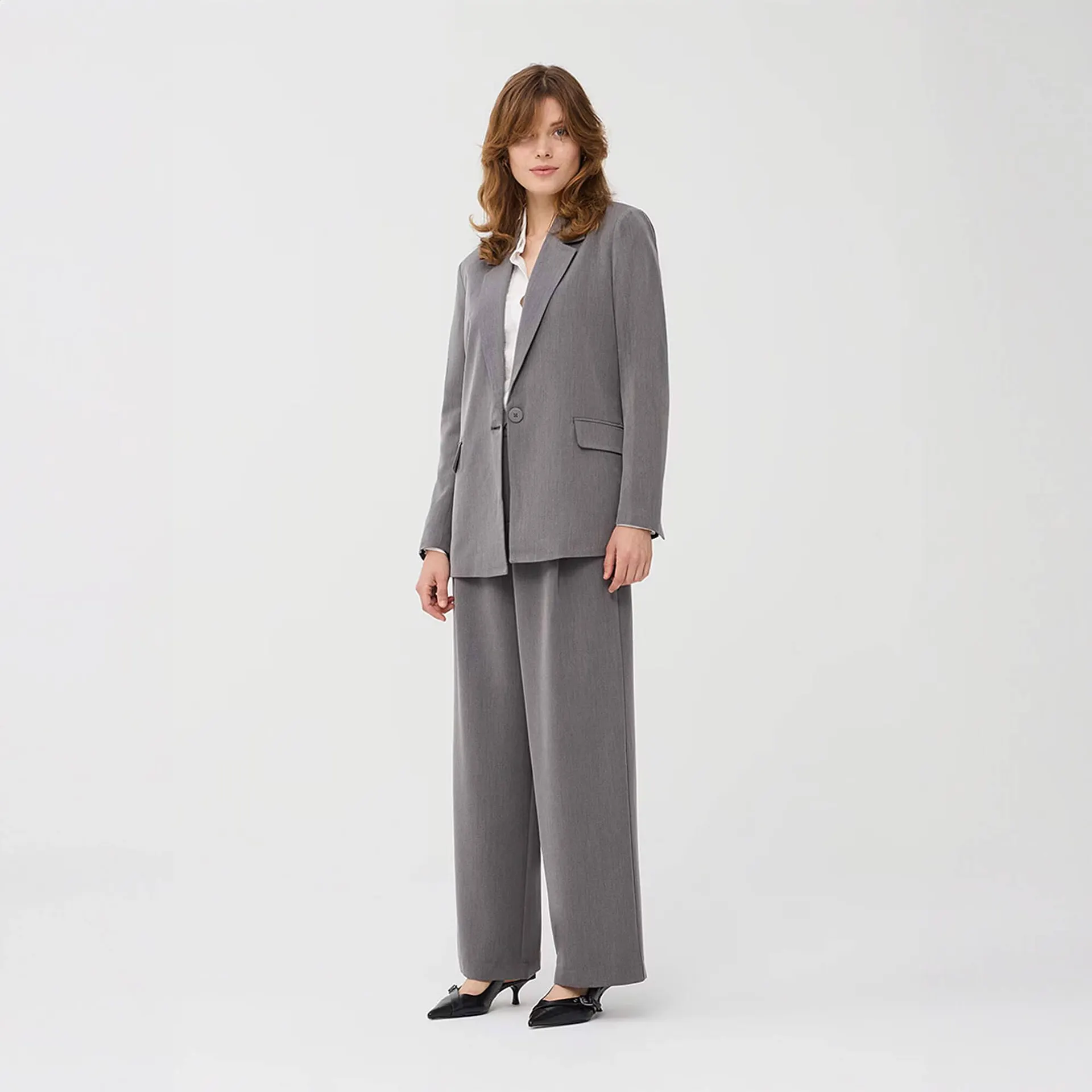 Catálogo de Folleto Terranova 13 de abril al 7 de junio 2025 - Página 1