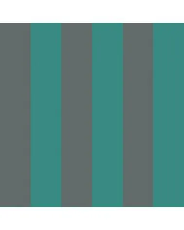 110-6032 GLASTONBURY STRIPE