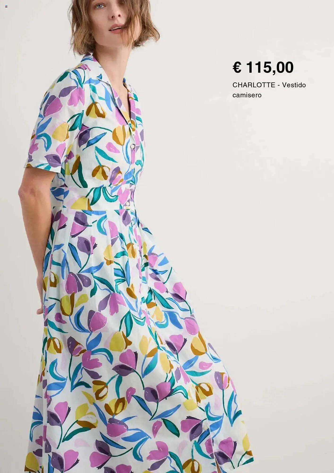 Catálogo de Folleto Zalando 1 de mayo al 31 de mayo 2025 - Página 10