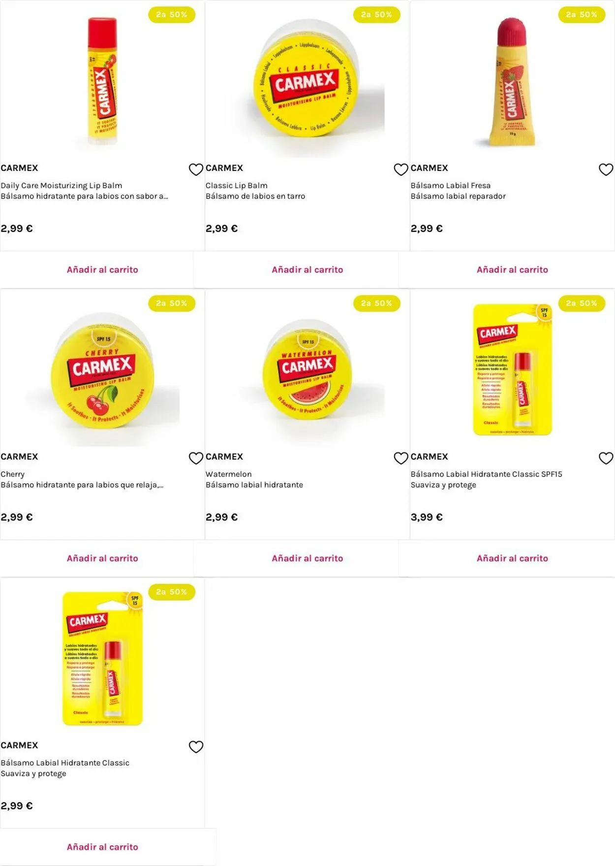 Catálogo de Druni 16 de junio al 25 de junio 2025 - Página 117