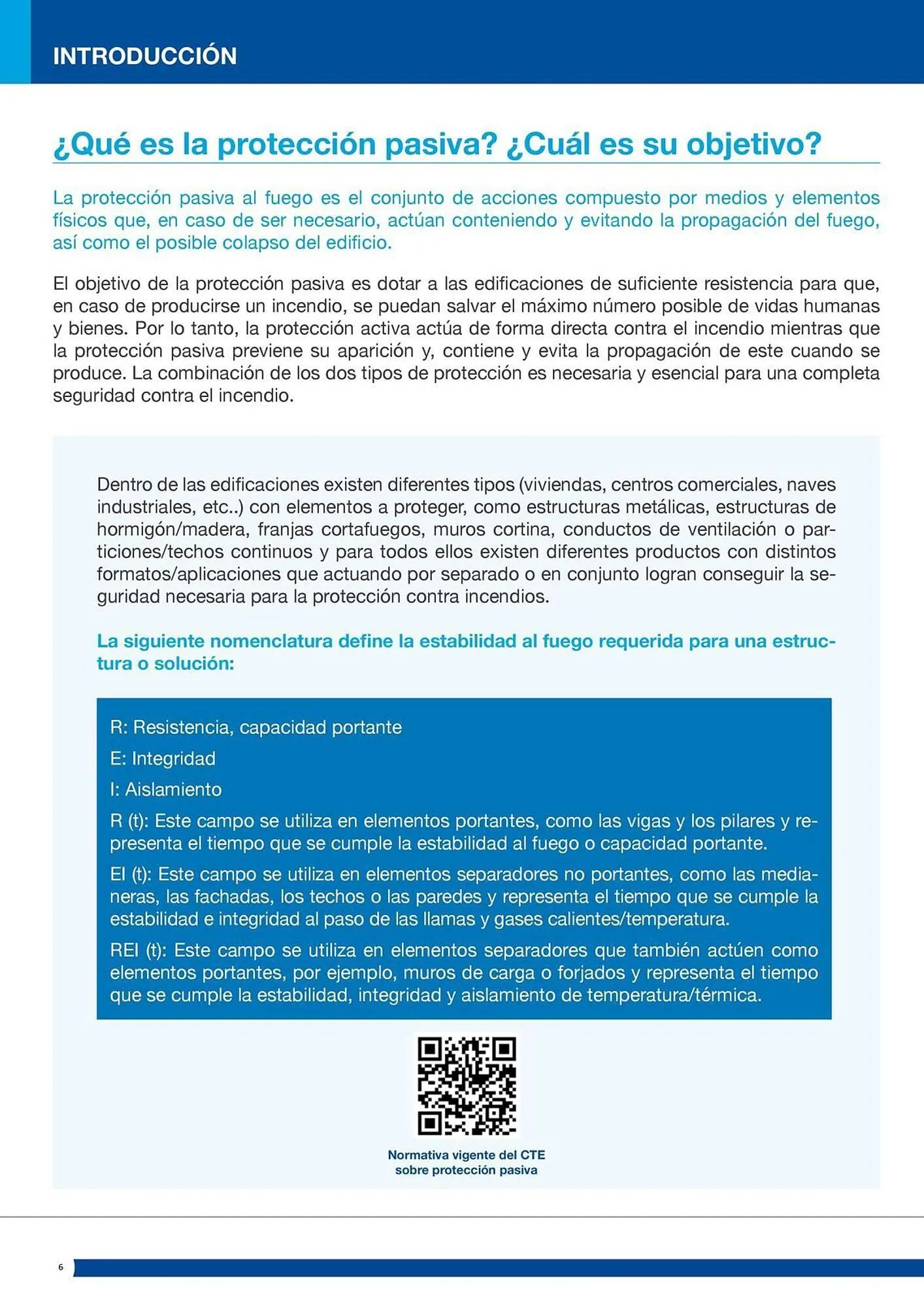 Catálogo de Folleto Distriplac 17 de septiembre al 31 de diciembre 2025 - Página 6