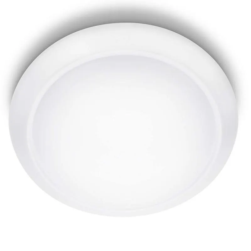 PLAFÓN PHILIPS CINNABAR 33362/31/16