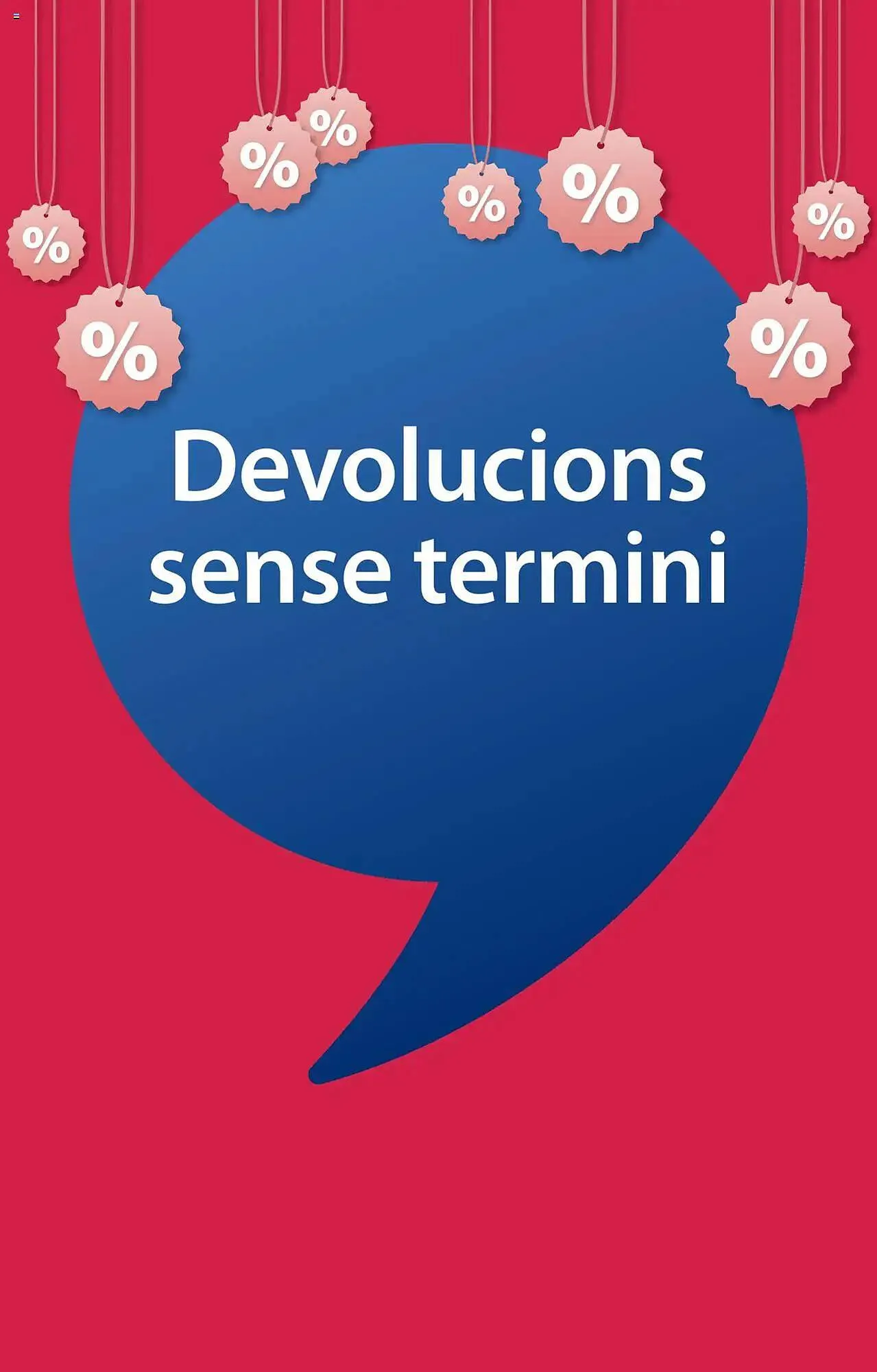 Catálogo de Folleto JYSK 31 de julio al 28 de agosto 2025 - Página 2