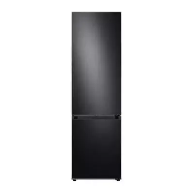 Frigorífico combi Samsung RB38C7B6AB1/EF