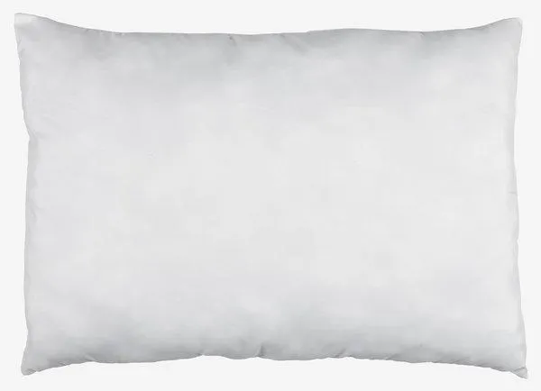 Pernă fibre 50x70 BREIDTINDEN