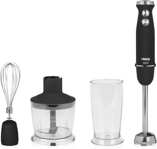 Batidora Princess 221220