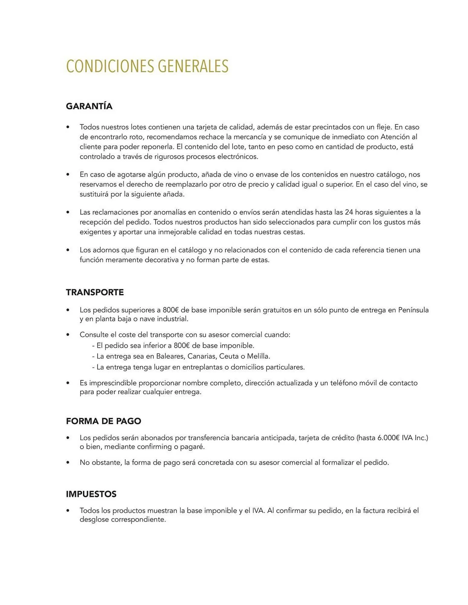 Catálogo de Catálogo E.Leclerc 10 de octubre al 31 de diciembre 2025 - Página 75