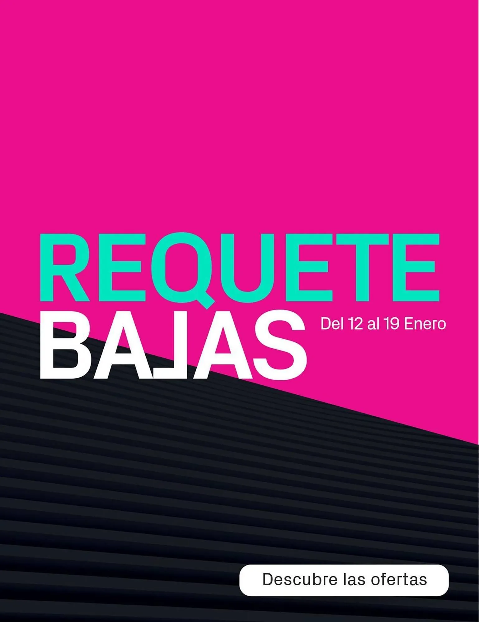 Catálogo de Catálogo Phone House 13 de enero al 19 de enero 2026 - Página 7