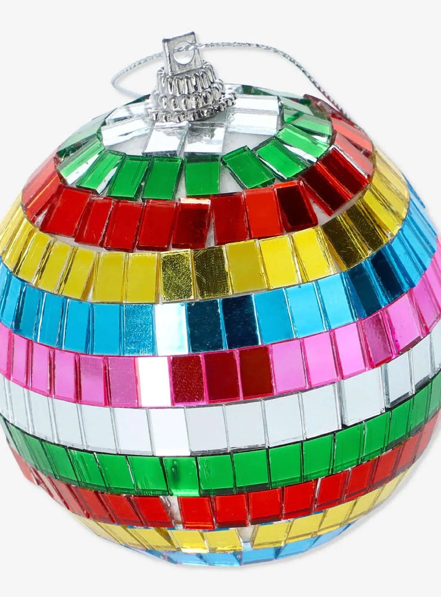 Catálogo de Folleto Flying Tiger 27 de noviembre al 21 de diciembre 2023 - Página 10