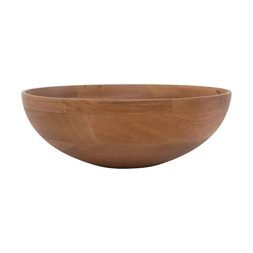 Havre salad bowl Ø28 cm