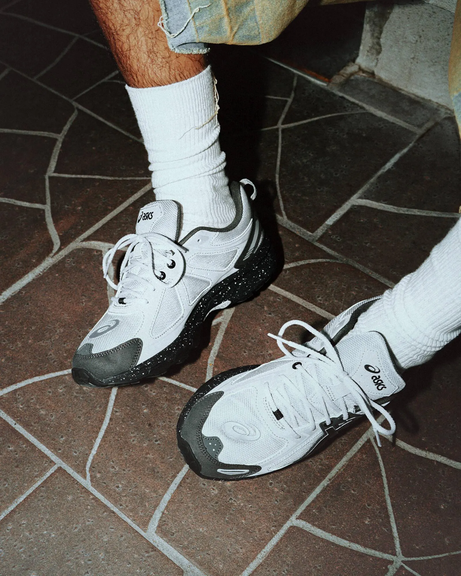 Catálogo de Folleto Foot Locker 6 de junio al 9 de agosto 2025 - Página 2