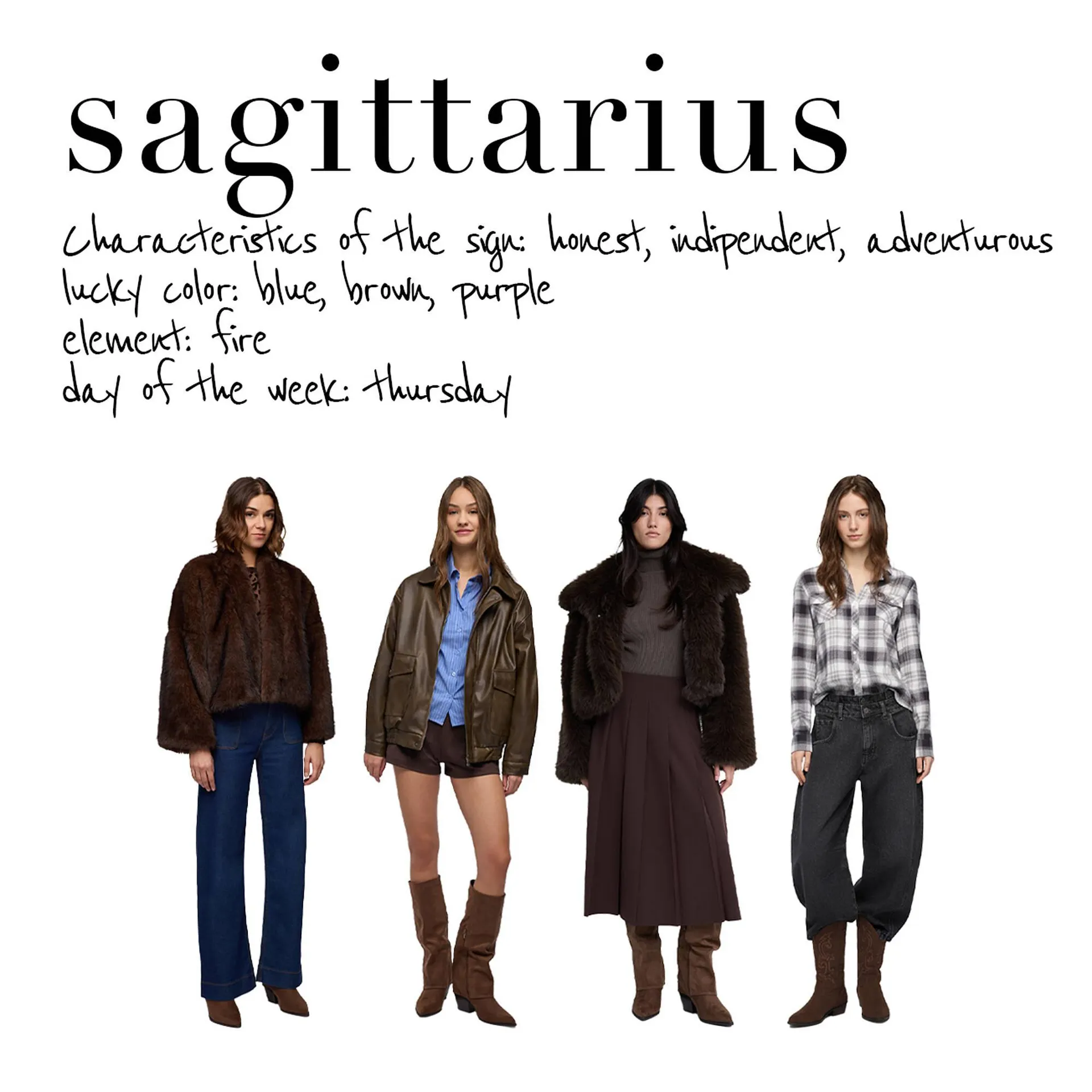 Catálogo de Folleto Terranova 22 de noviembre al 10 de enero 2026 - Página 2