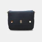 Bolso bandolera tommy hilfiger