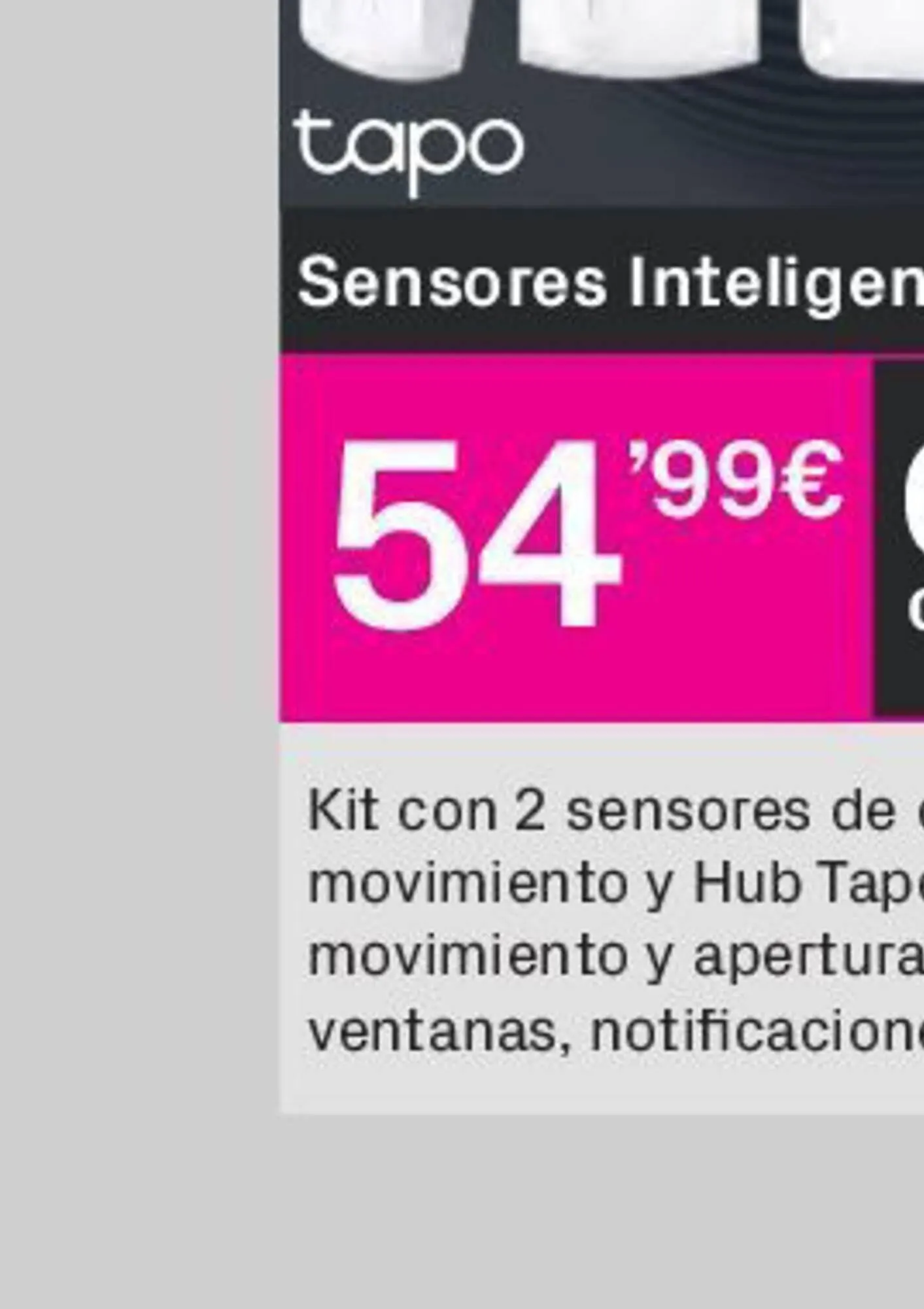Catálogo de Catálogo Phone House 4 de noviembre al 1 de diciembre 2025 - Página 34