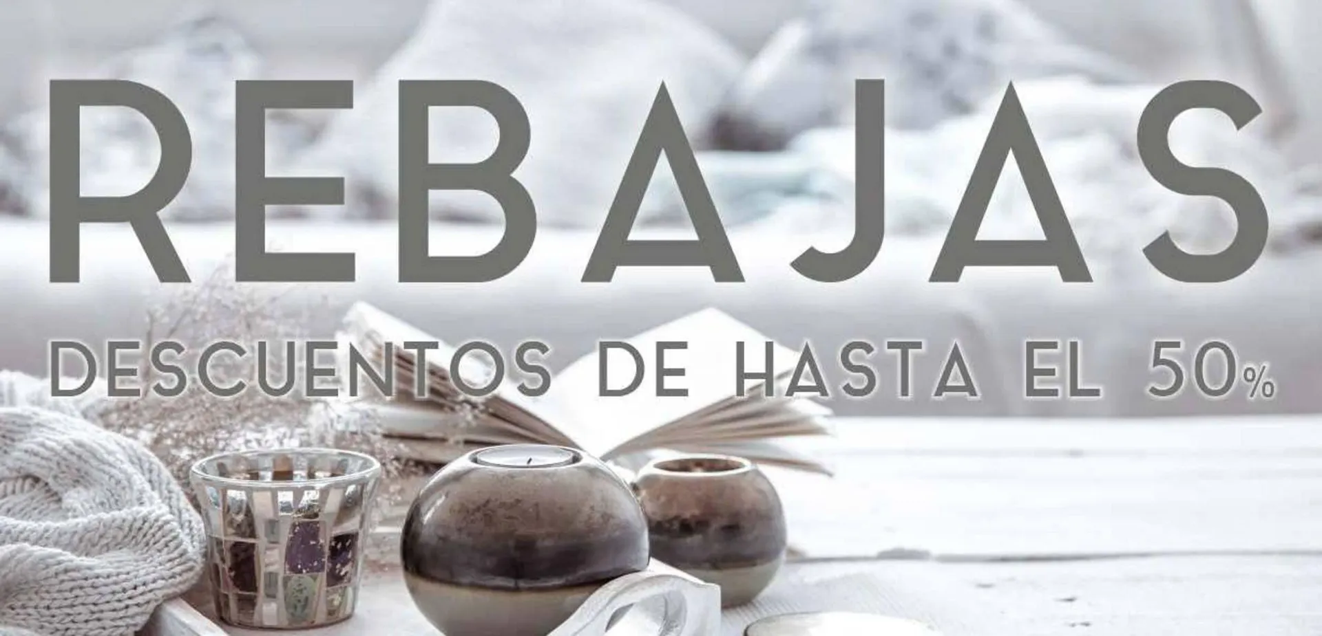 Catálogo de Folleto Revitex 18 de enero al 31 de enero 2024 - Página 