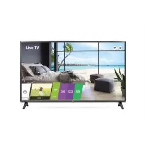 TELEVISOR LG 32P 32LT340CBZB.AEU LED HD
