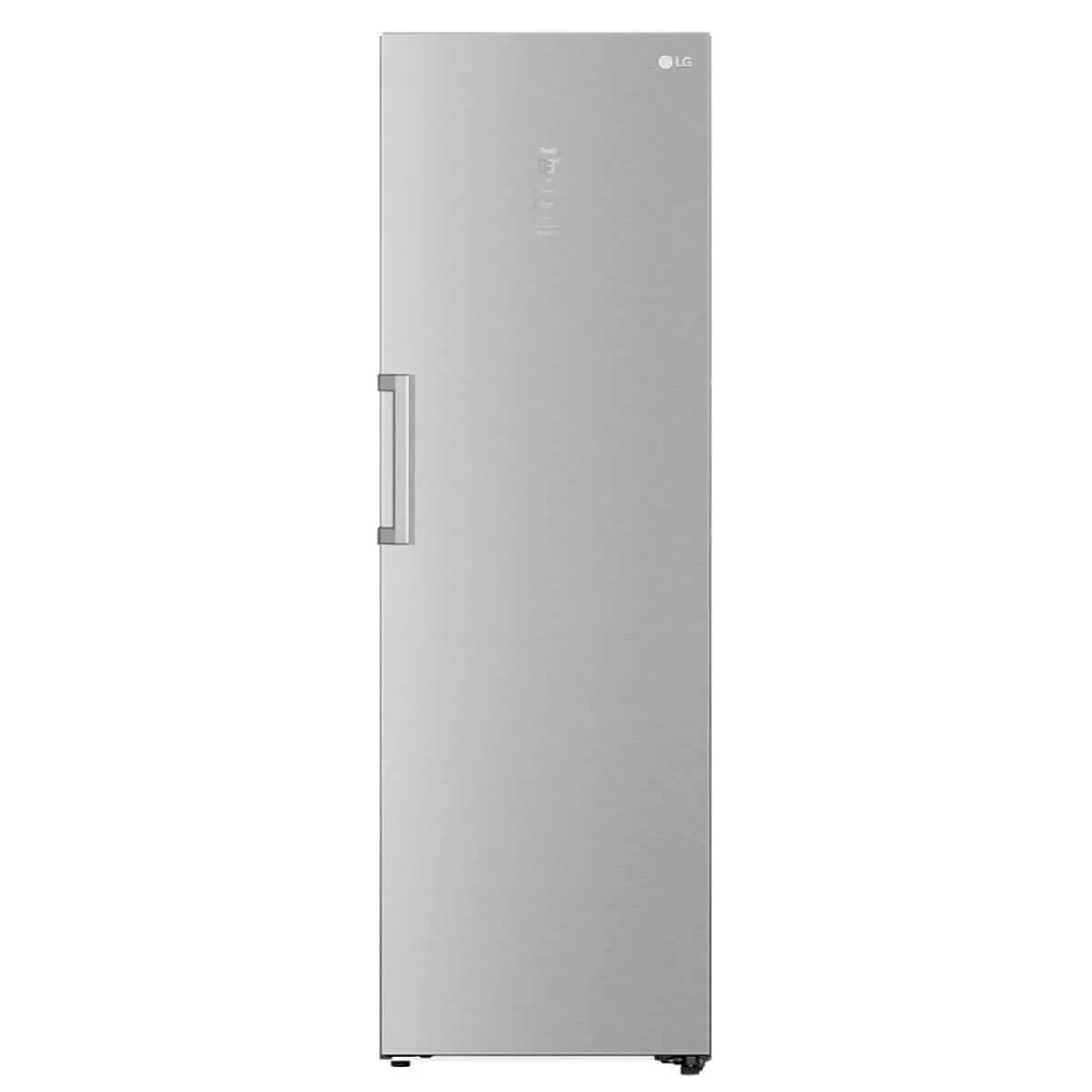 FRIGORÍFICO LG GLM71MBCSF D - 1860X595X707mm (h x a x f)