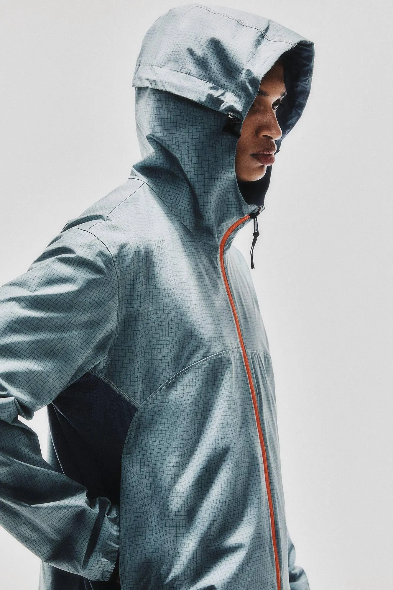 Catálogo de Folleto Napapijri 18 de marzo al 10 de mayo 2025 - Página 2