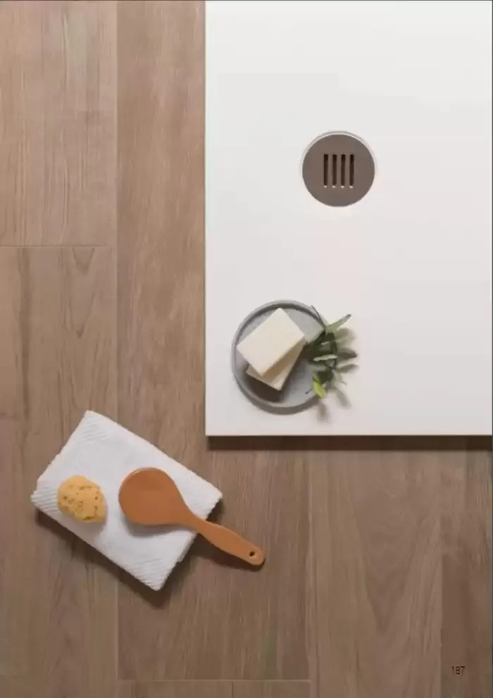 Catálogo de Home Collection 2025 11 de marzo al 31 de diciembre 2025 - Página 189