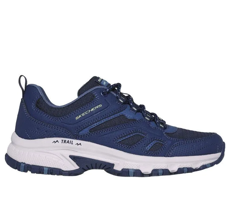 Hillcrest - Pathway Finder