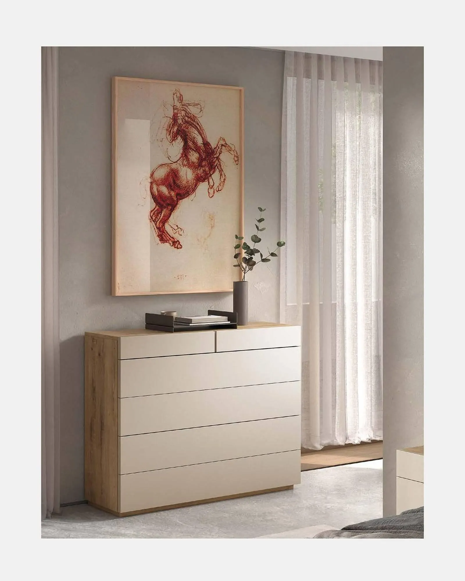 Catálogo de Catálogo Kibuc 5 de enero al 31 de diciembre 2026 - Página 61