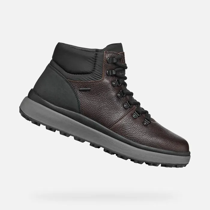 granito + grip abx hombre