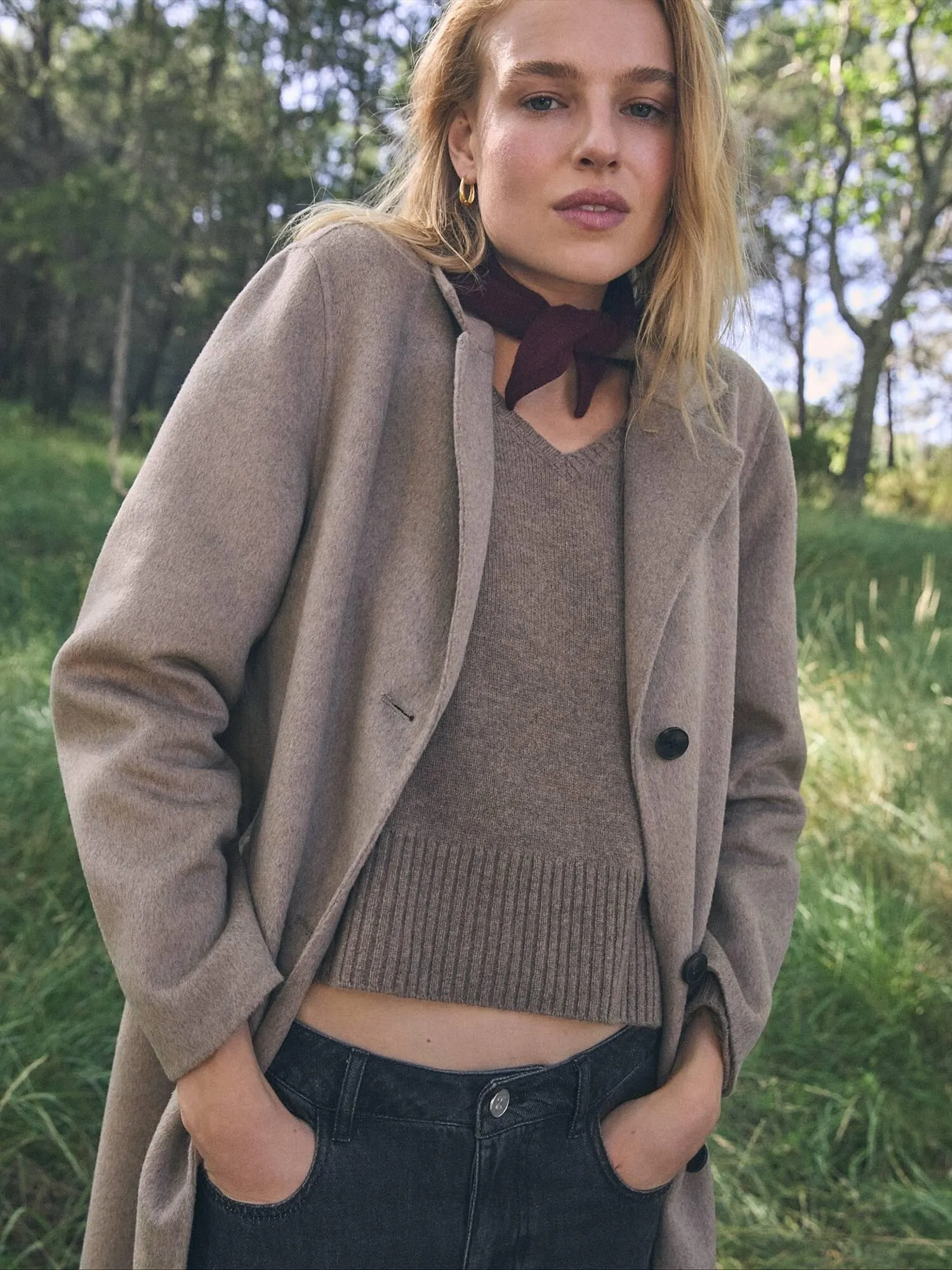 Catálogo de Folleto ese O ese 14 de octubre al 6 de diciembre 2025 - Página 2