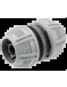 Reparador manguera 13 mm (1/2") - 15 mm (5/8") Gardena