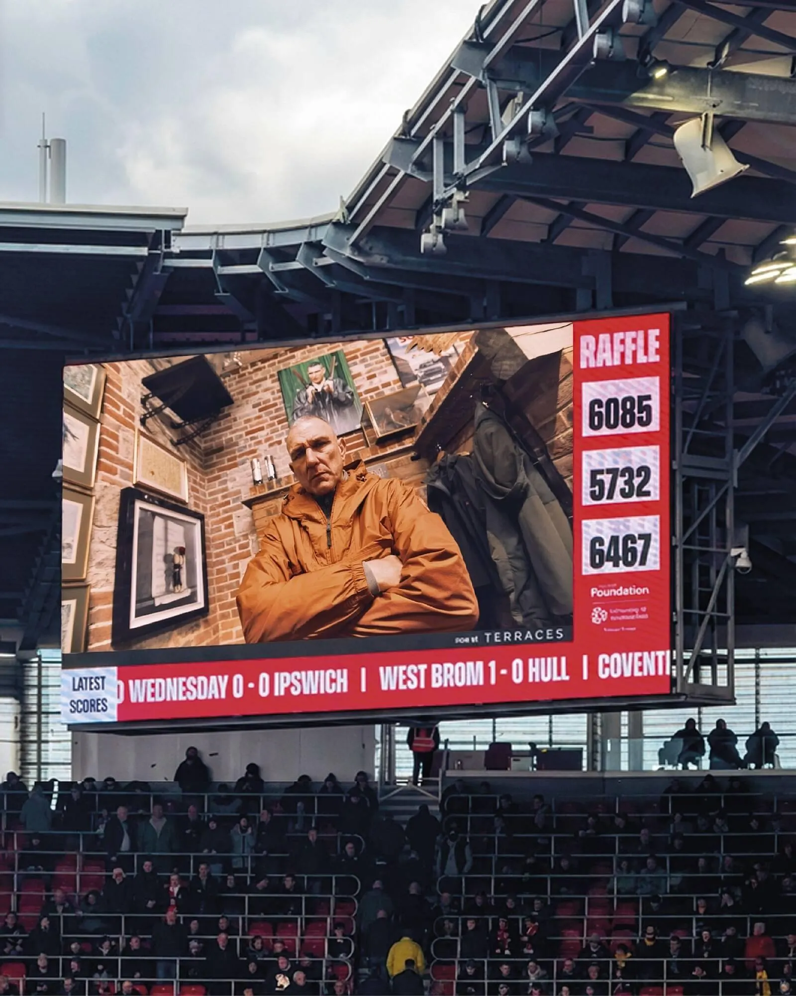 Catálogo de Folleto Napapijri 26 de marzo al 9 de mayo 2026 - Página 3