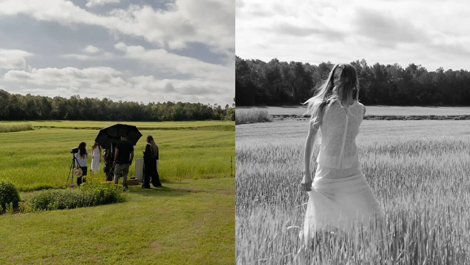 Catálogo de Folleto ese O ese 12 de mayo al 5 de julio 2025 - Página 2