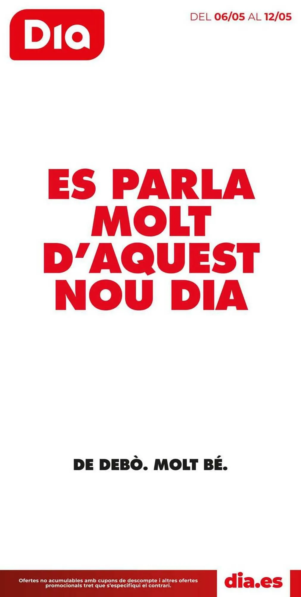 Folleto Dia - 1