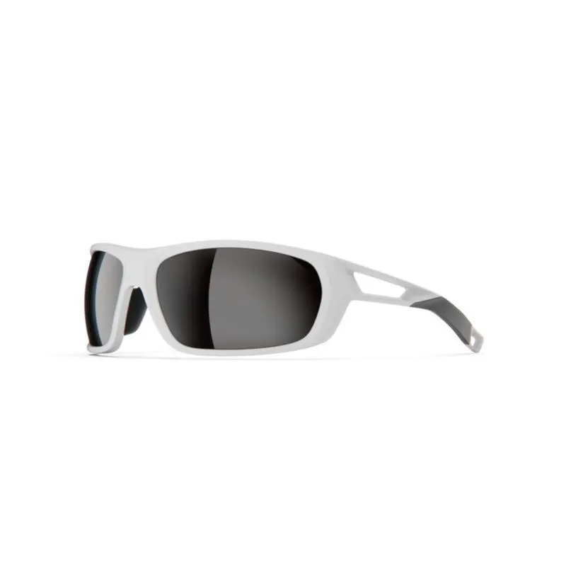 Gafas de sol de montaña y trekking Adulto Quechua MH580