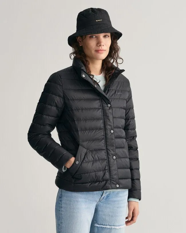 Acabado resistente al agua