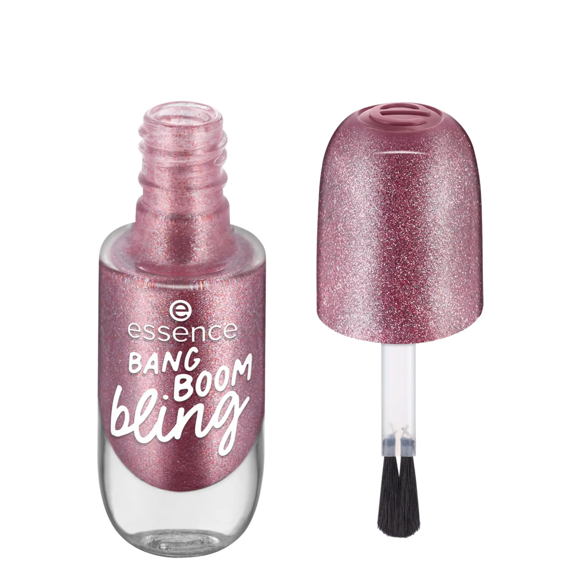 gel nail colour esmalte de uñas