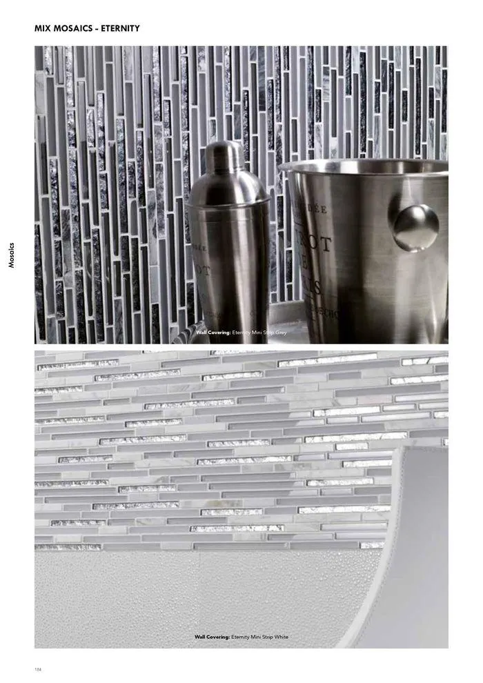 Catálogo de General Catalogue 2024 22 de mayo al 1 de enero 2025 - Página 194