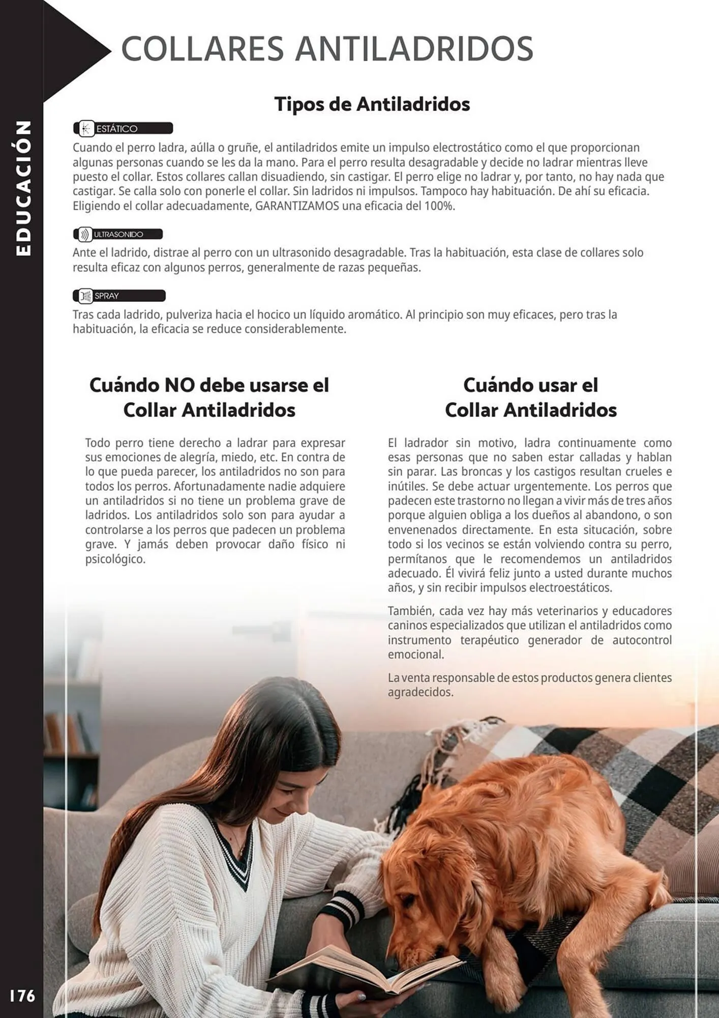 Catálogo de Folleto Setter Bakio 14 de junio al 14 de junio 2025 - Página 84
