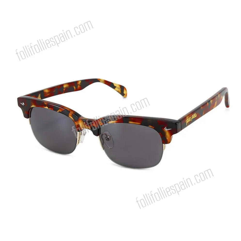 Folli Follie Gafas de sol de buena calidad