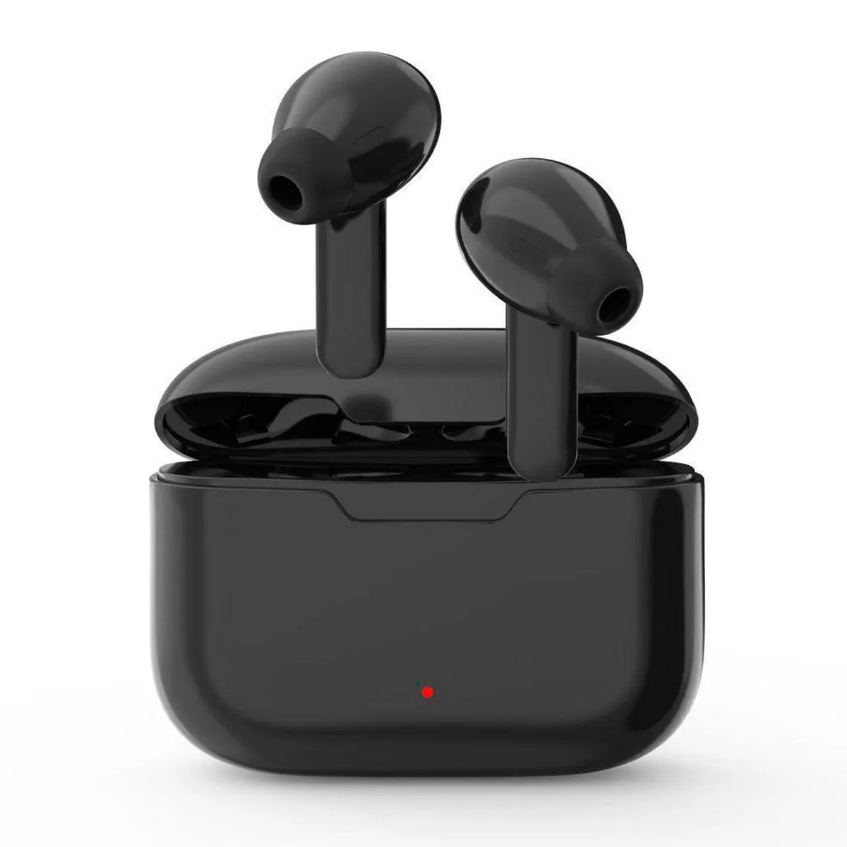 Auriculares inalámbricos Blaupunkt BLP4969 con estuche de carga