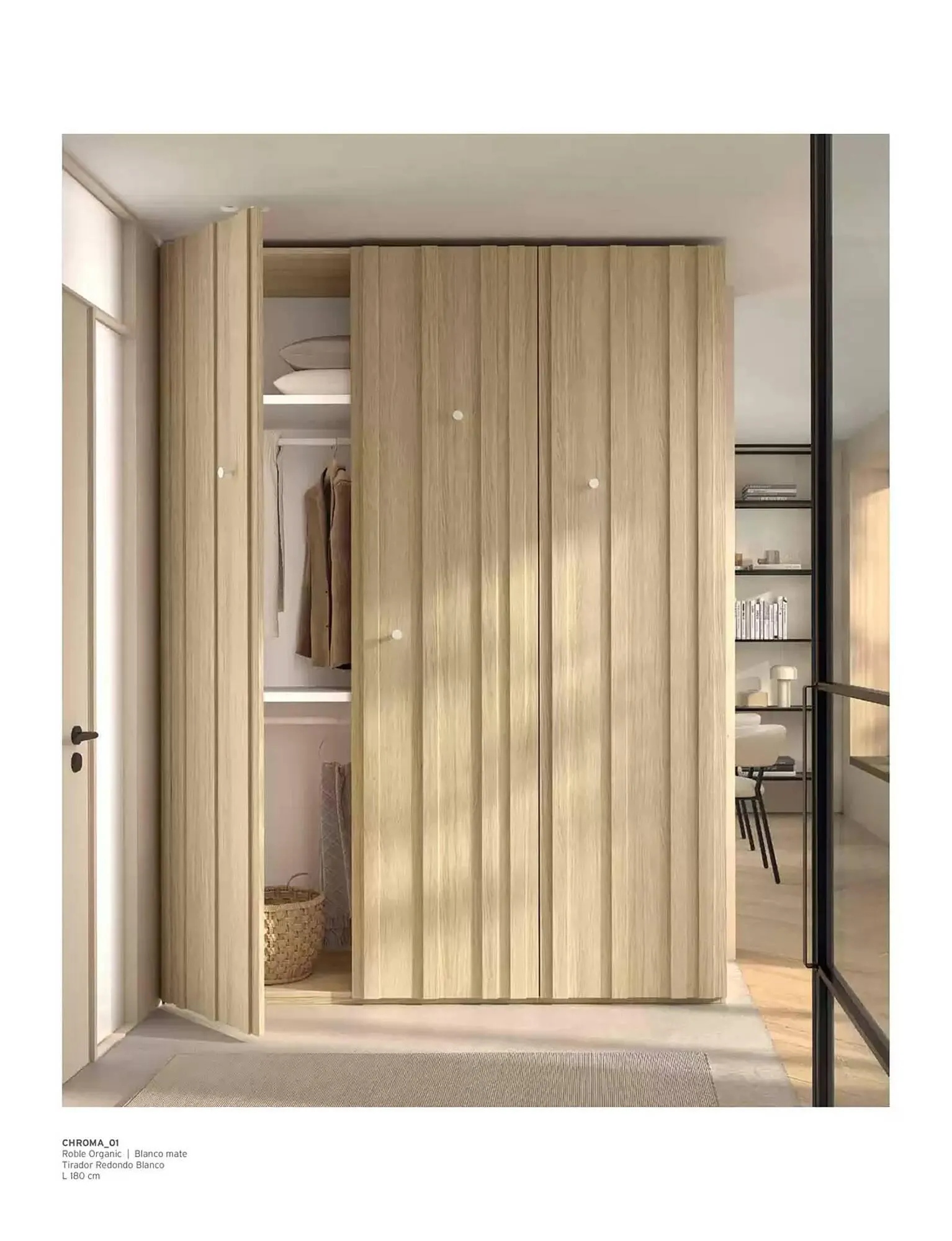 Catálogo de Folleto Kibuc 27 de febrero al 27 de febrero 2026 - Página 7