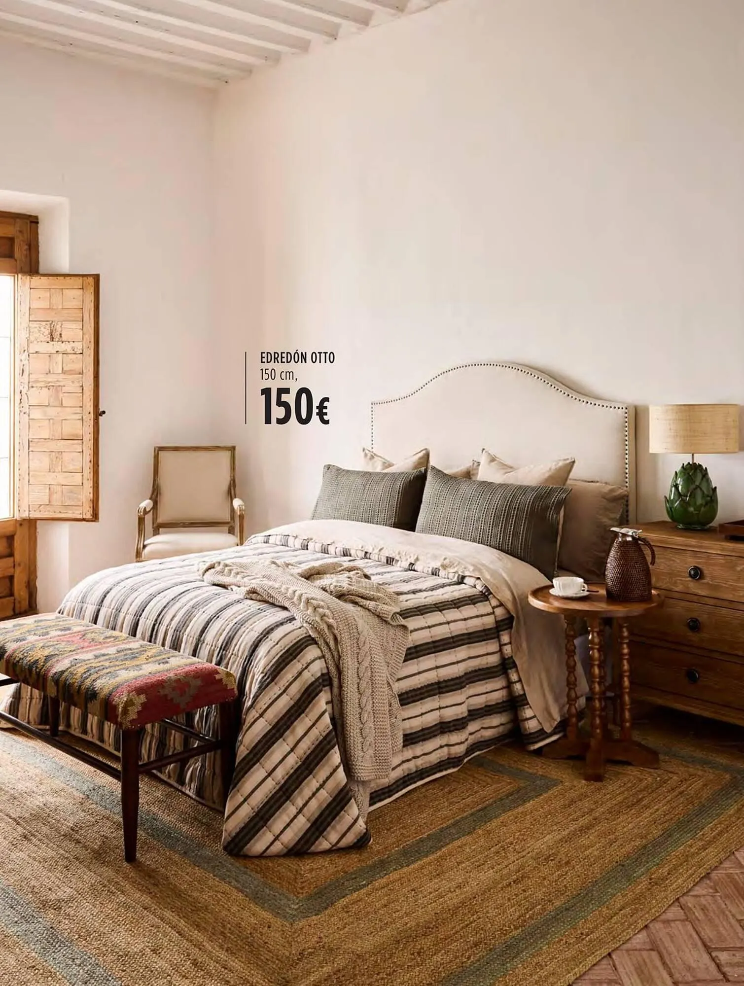 Catálogo de Catálogo El Corte Inglés 13 de octubre al 28 de febrero 2026 - Página 19