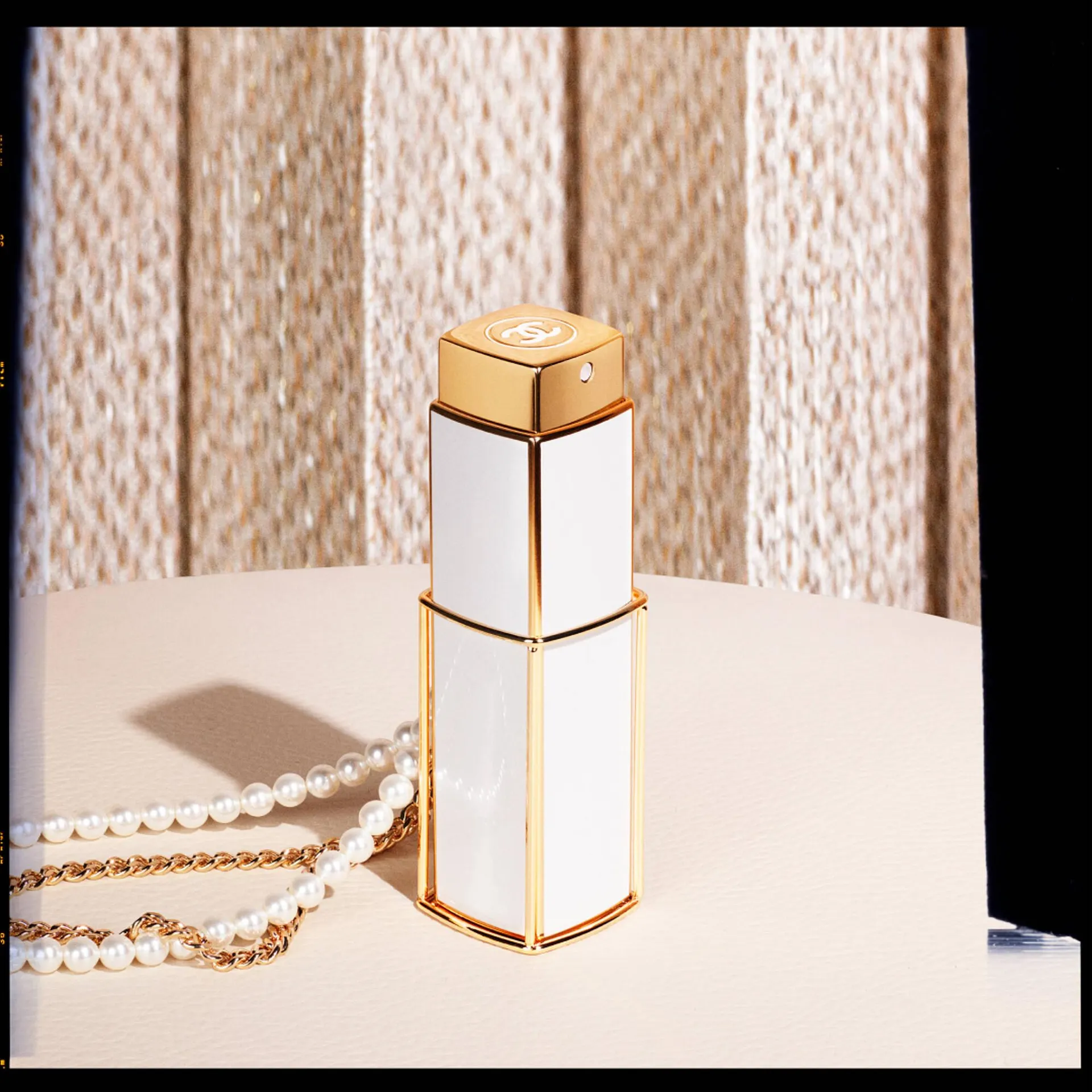 Catálogo de Folleto Chanel 16 de marzo al 30 de marzo 2025 - Página 2