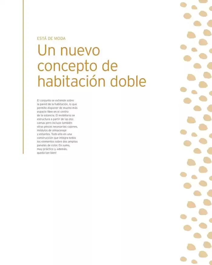 Catálogo de Juvenil Smart 11 de noviembre al 11 de noviembre 2025 - Página 59