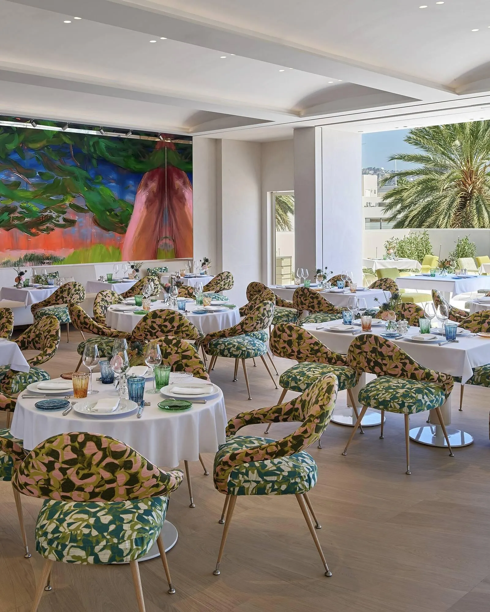 Catálogo de Folleto Dior 7 de abril al 13 de abril 2026 - Página 3