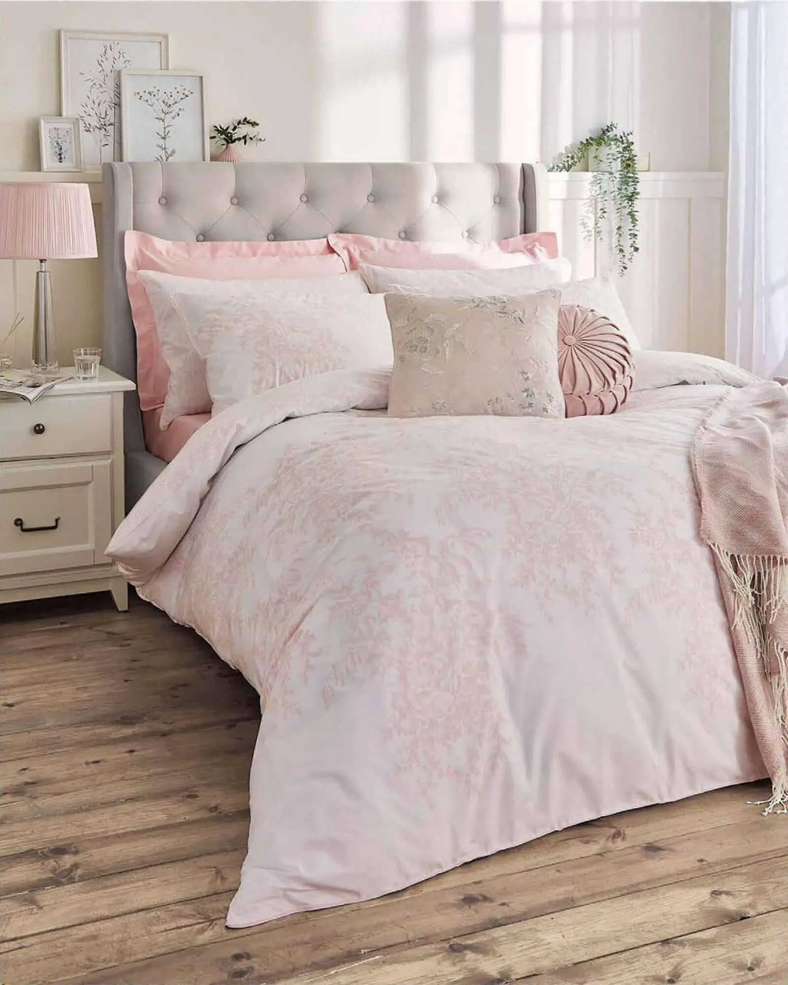 Catálogo de Folleto Laura Ashley 2 de marzo al 1 de febrero 2024 - Página 81