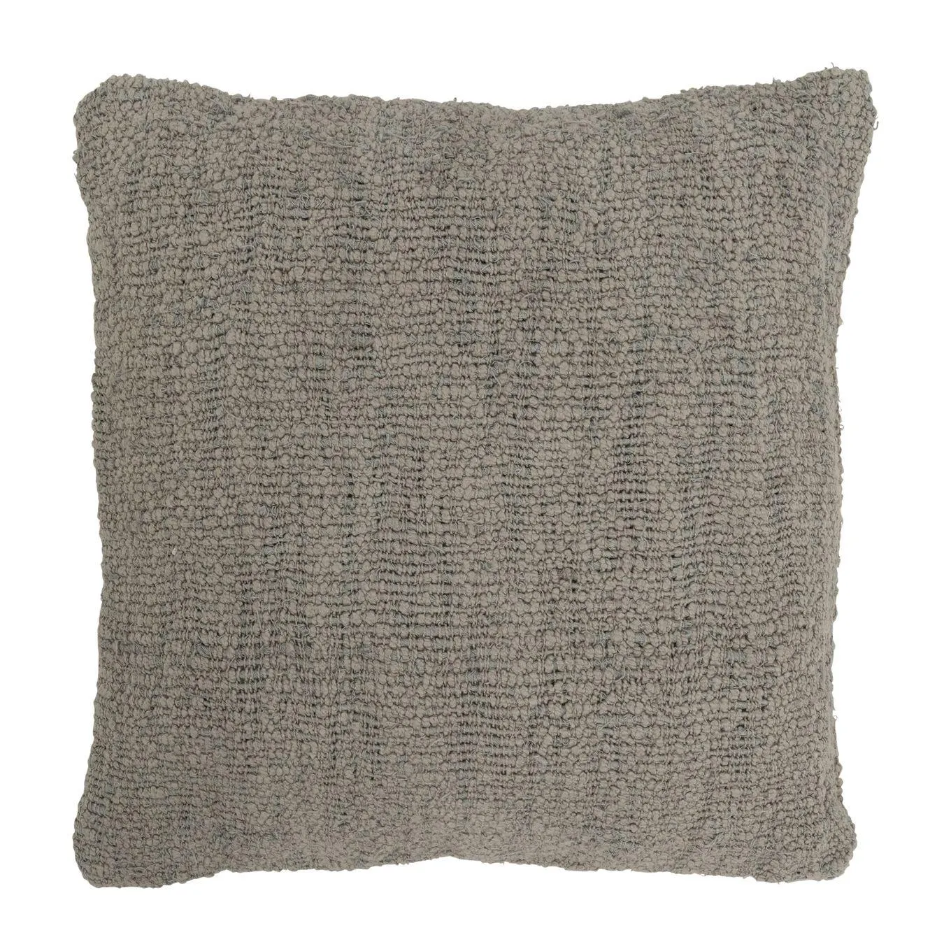 Psarrou cushion 50x50 cm