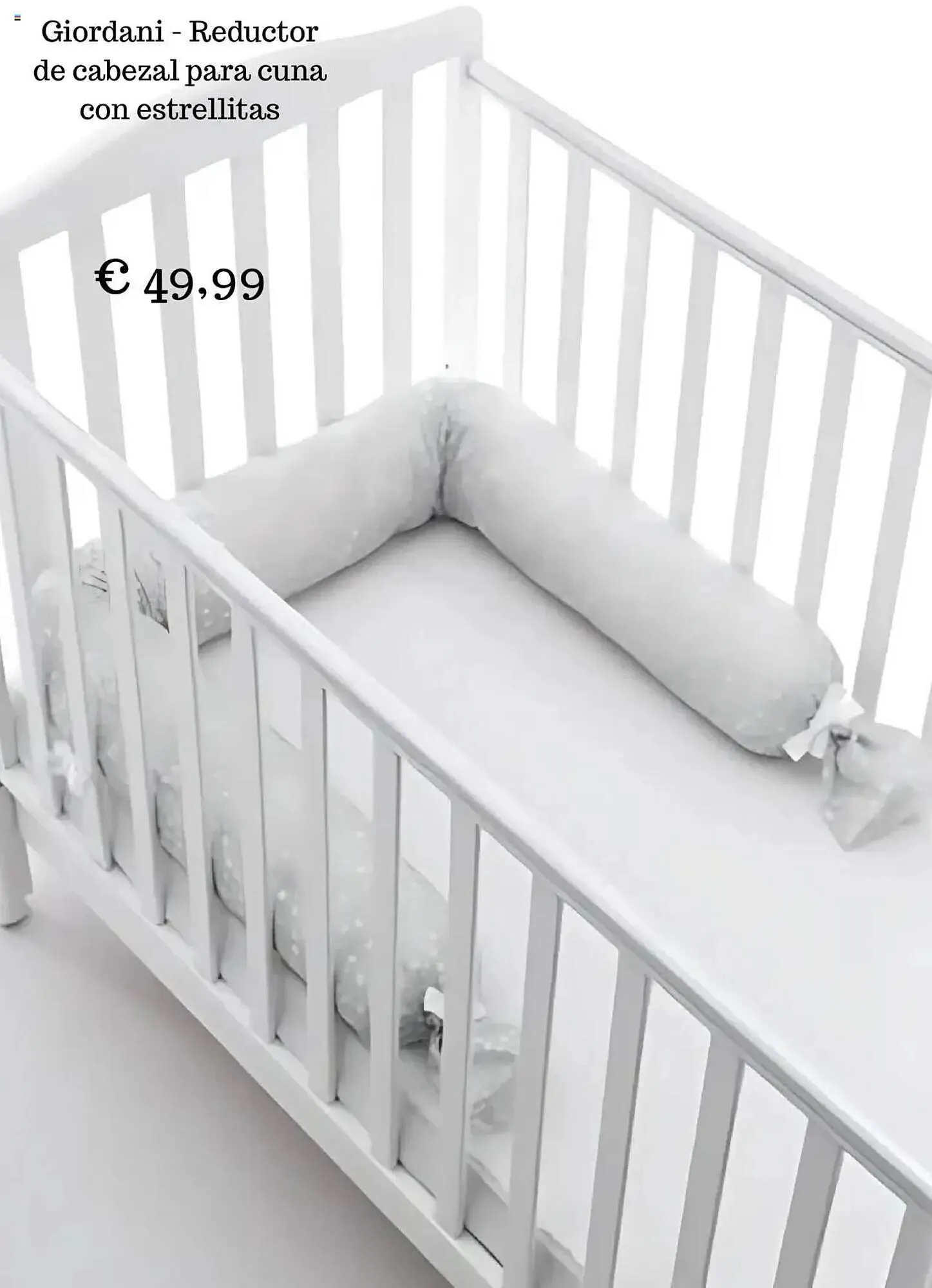 Catálogo de Folleto Prénatal 22 de junio al 22 de julio 2025 - Página 3