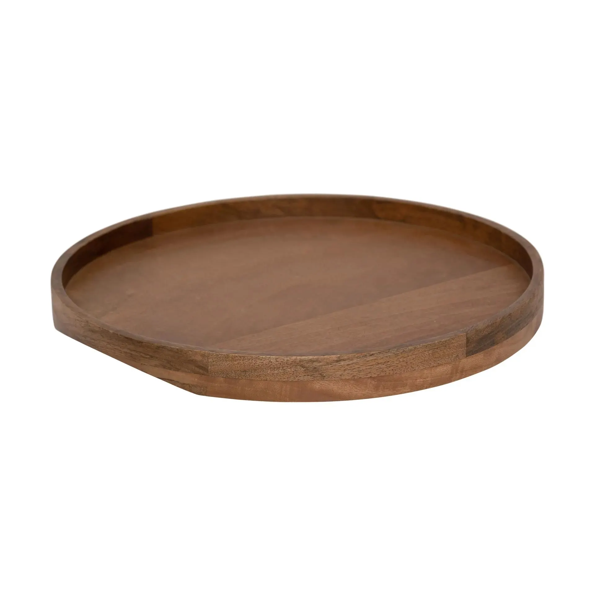 Gila serving tray 42x42 cm