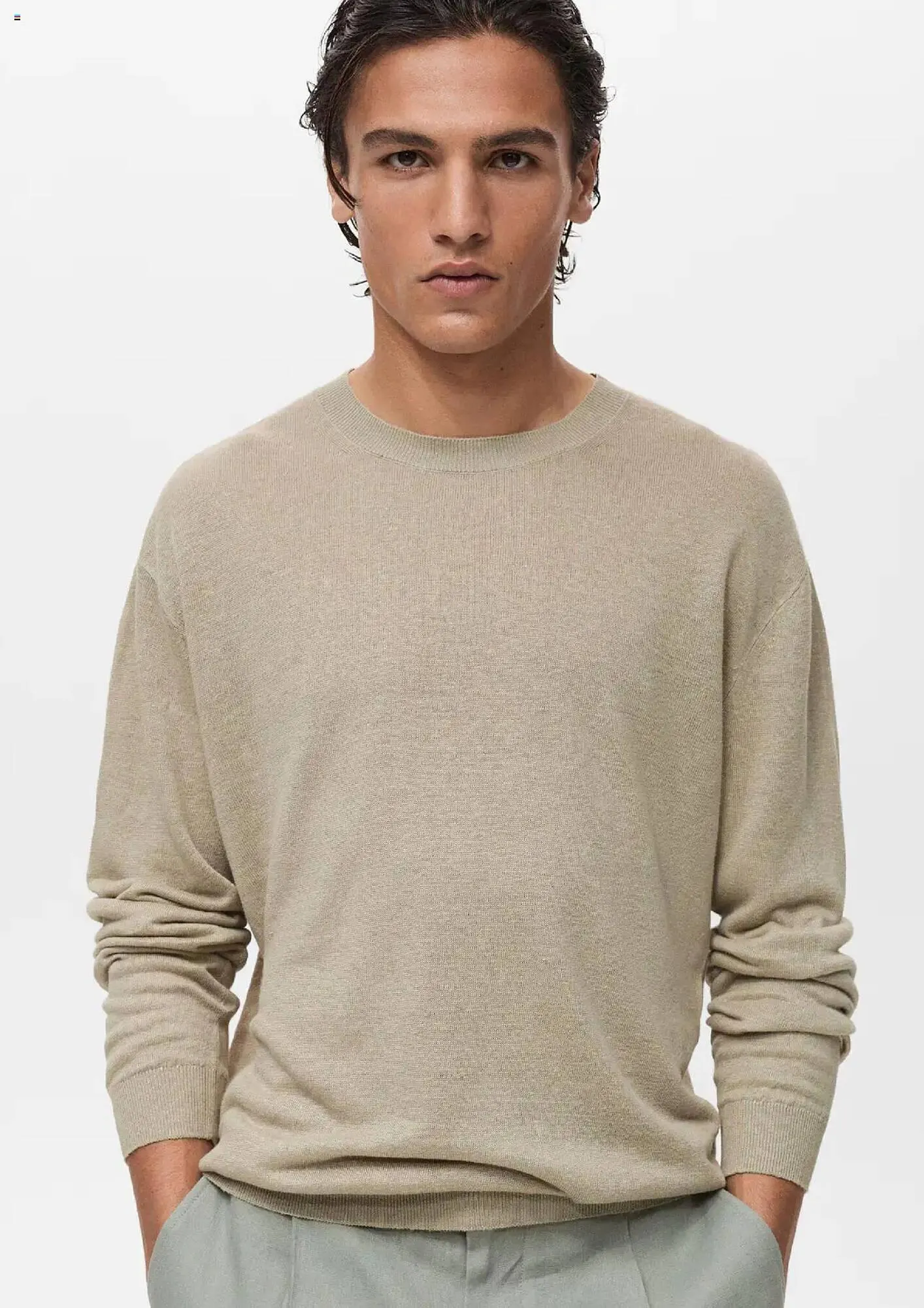 MANGO Prospekt von 1. Mai bis 31. Mai 2025 - Prospekt seite 6