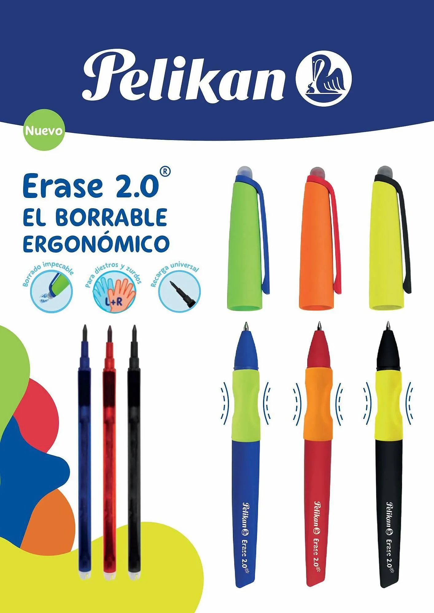 Catálogo de Folleto Carlin 25 de julio al 31 de diciembre 2023 - Página 340
