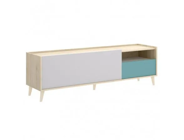 MUEBLE PARA TELEVISION OVAN